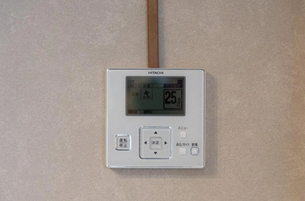 Higashi Shinagawa House - Vacation Stay 94569V Tokyo 0*,